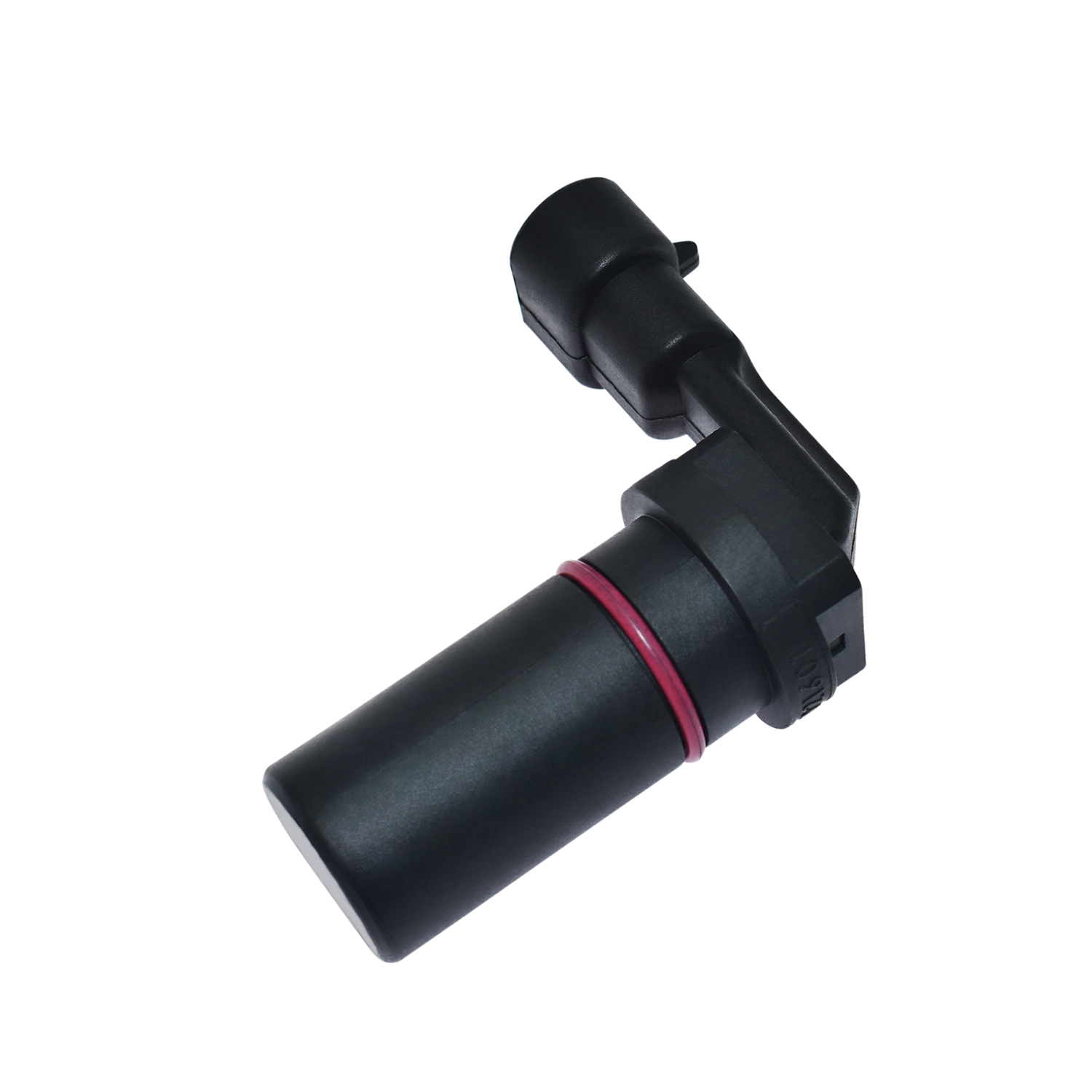 曲轴传感器 4921601 普货-5